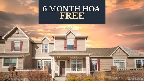 3030 Nunn Place Loveland CO 80538