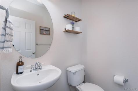 3030 Nunn Place Loveland CO 80538