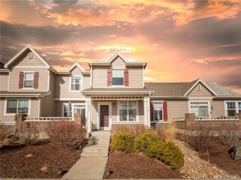 3030 Nunn Place Loveland CO 80538