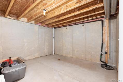 3030 Nunn Place Loveland CO 80538