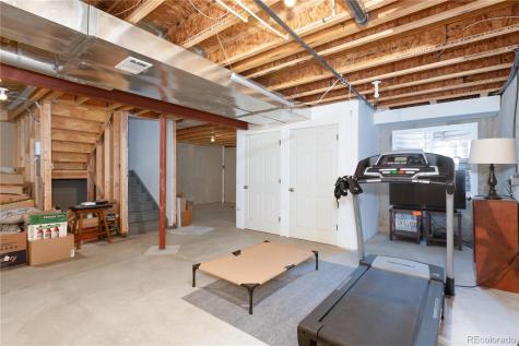 3030 Nunn Place Loveland CO 80538