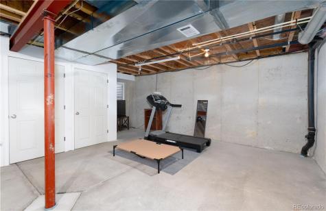 3030 Nunn Place Loveland CO 80538