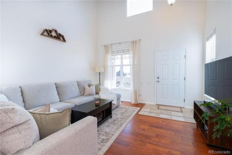 3030 Nunn Place Loveland CO 80538