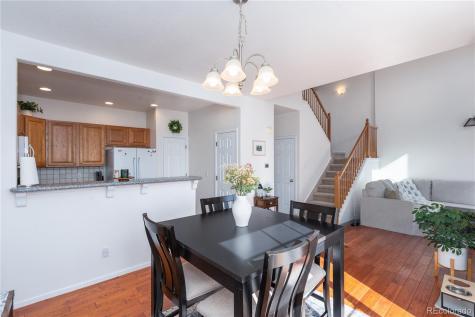 3030 Nunn Place Loveland CO 80538