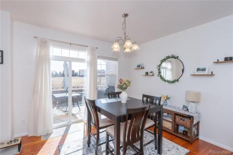 3030 Nunn Place Loveland CO 80538