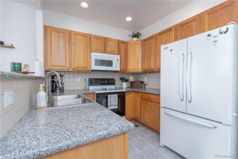 3030 Nunn Place Loveland CO 80538