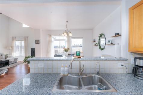 3030 Nunn Place Loveland CO 80538