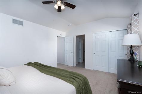 3030 Nunn Place Loveland CO 80538