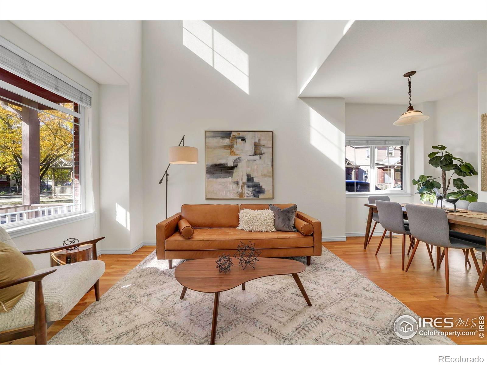 818 S Terry Street Longmont CO 80501