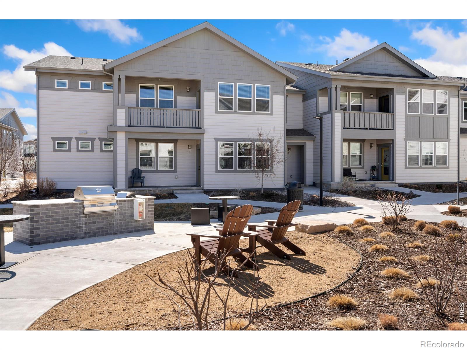539 Vicot Way Fort Collins CO 80524
