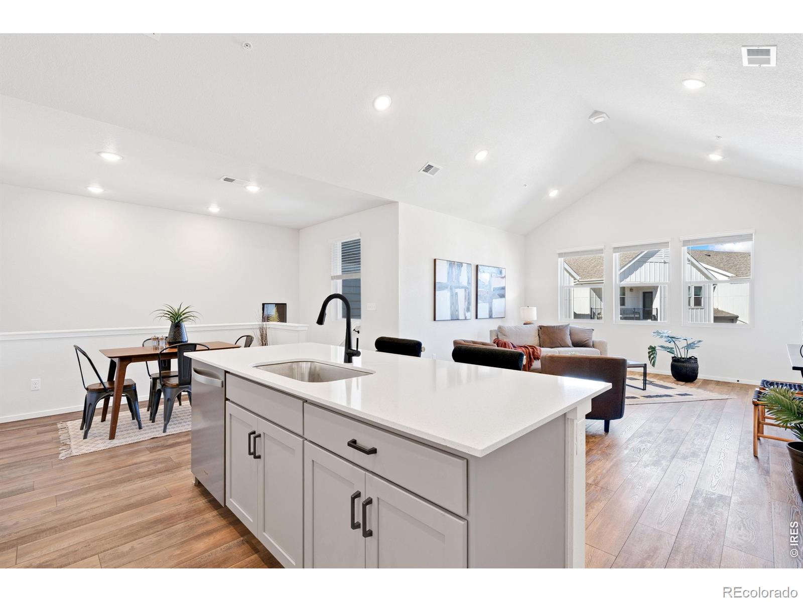 539 Vicot Way Fort Collins CO 80524