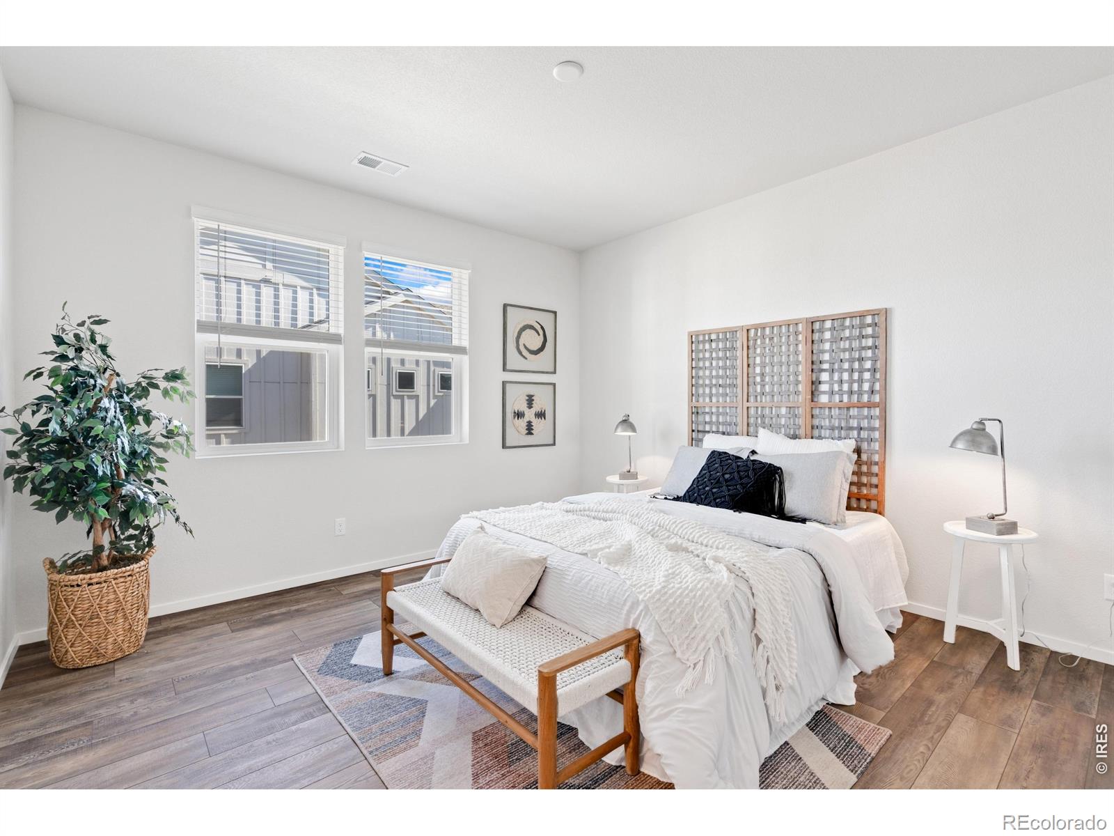 539 Vicot Way Fort Collins CO 80524