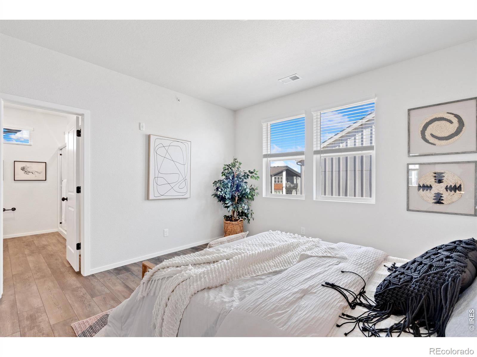 539 Vicot Way Fort Collins CO 80524