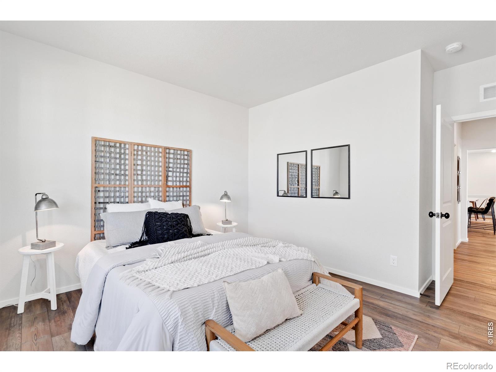 539 Vicot Way Fort Collins CO 80524