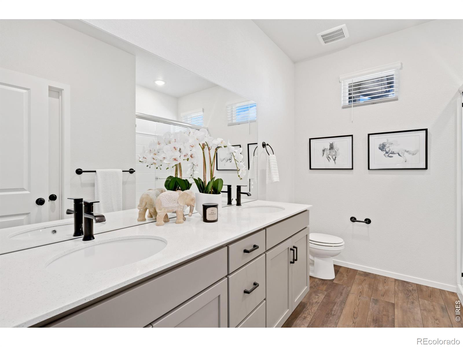 539 Vicot Way Fort Collins CO 80524
