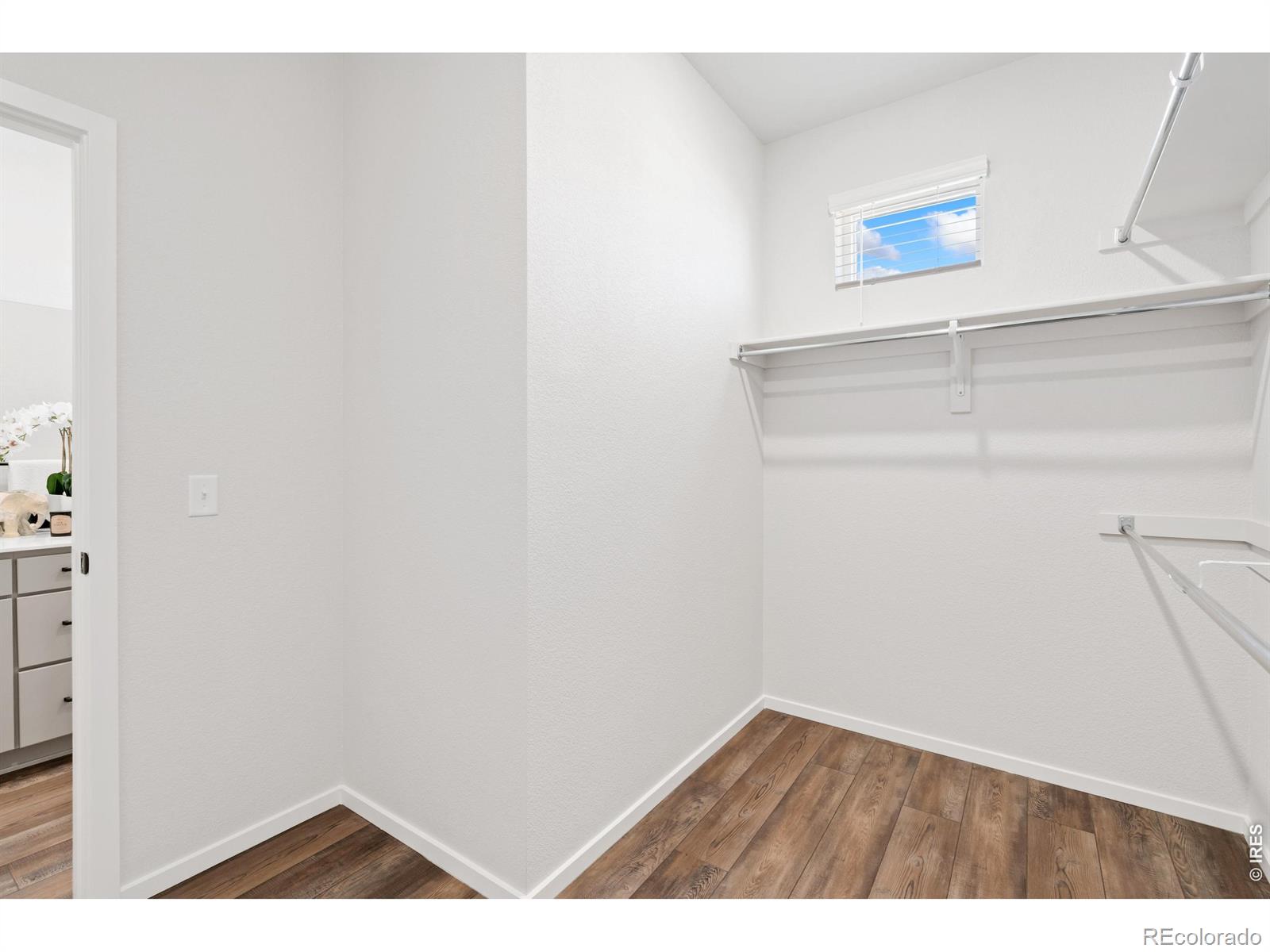 539 Vicot Way Fort Collins CO 80524