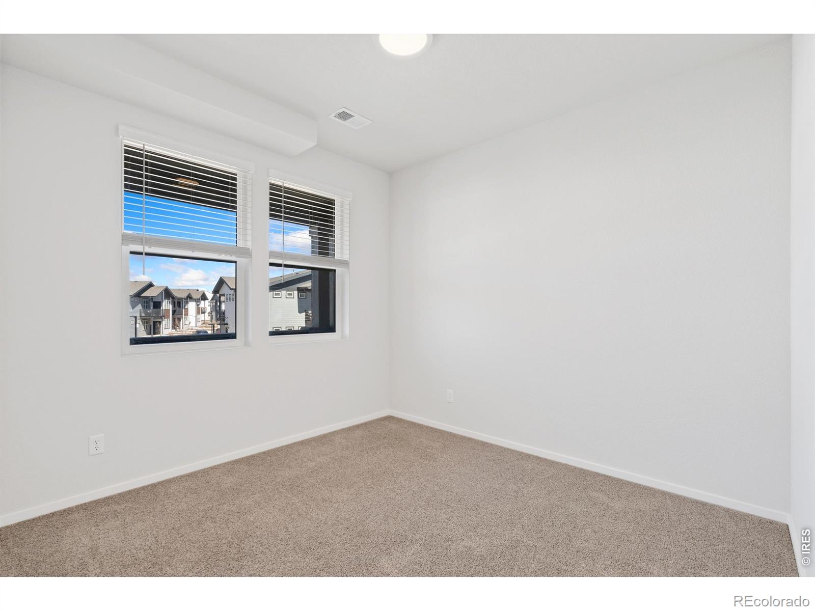 539 Vicot Way Fort Collins CO 80524