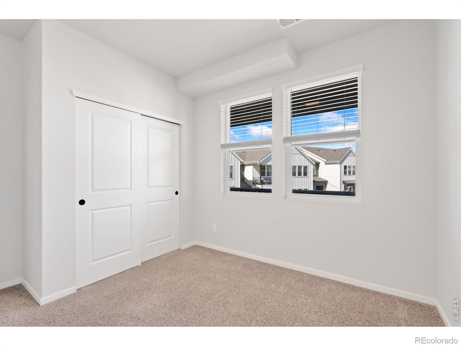 539 Vicot Way Fort Collins CO 80524
