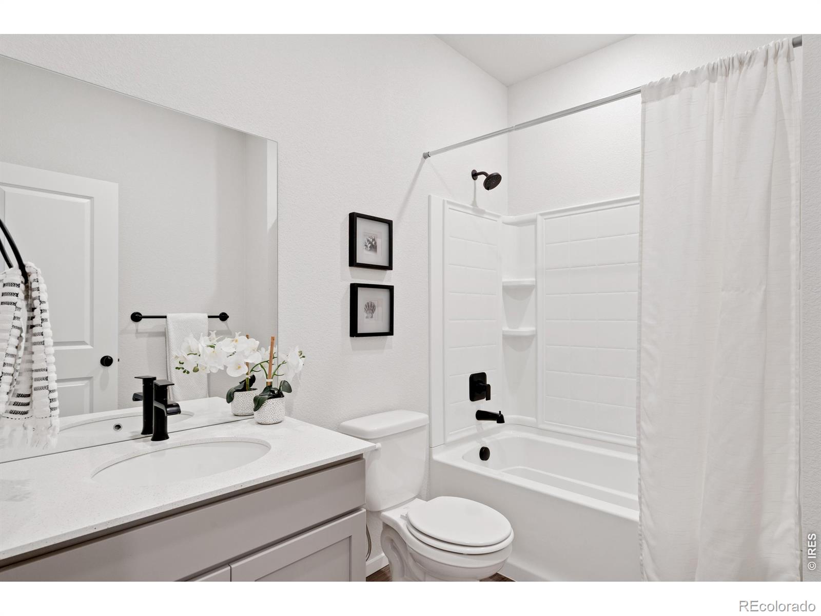 539 Vicot Way Fort Collins CO 80524