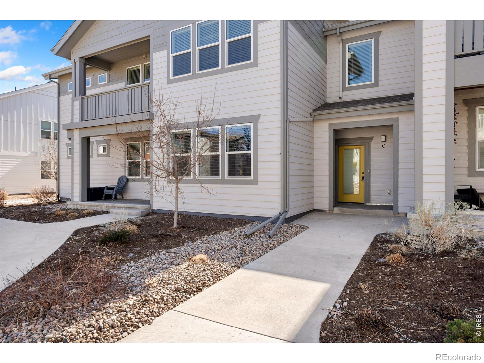 539 Vicot Way Fort Collins CO 80524