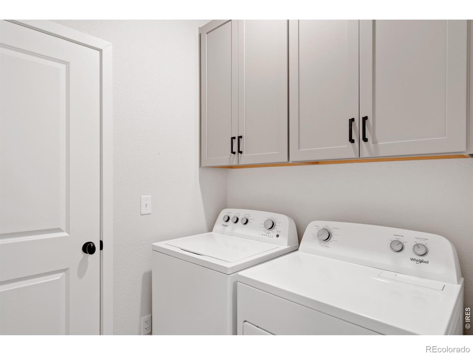 539 Vicot Way Fort Collins CO 80524