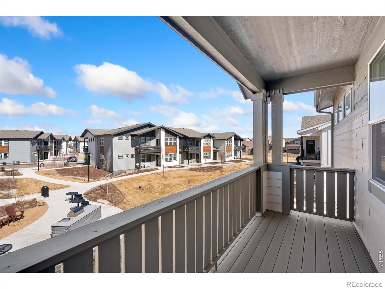539 Vicot Way Fort Collins CO 80524