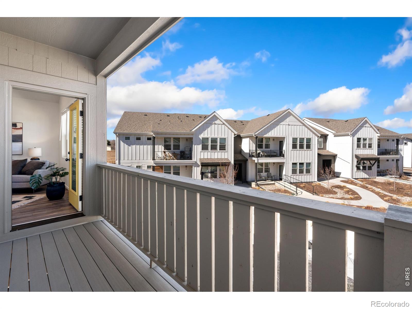 539 Vicot Way Fort Collins CO 80524