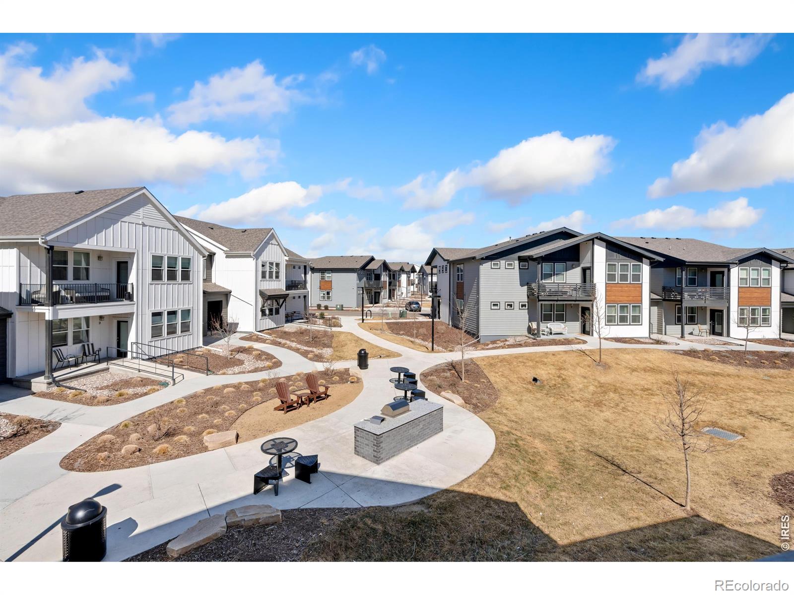 539 Vicot Way Fort Collins CO 80524
