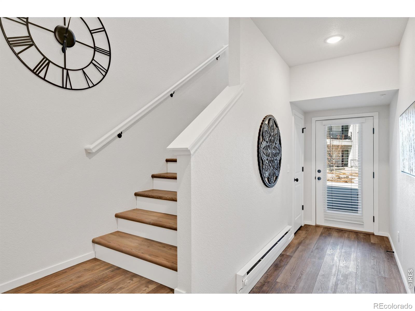 539 Vicot Way Fort Collins CO 80524