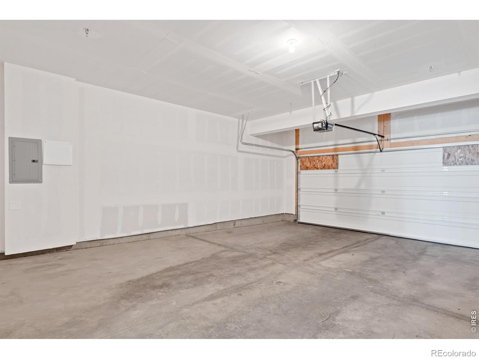 539 Vicot Way Fort Collins CO 80524