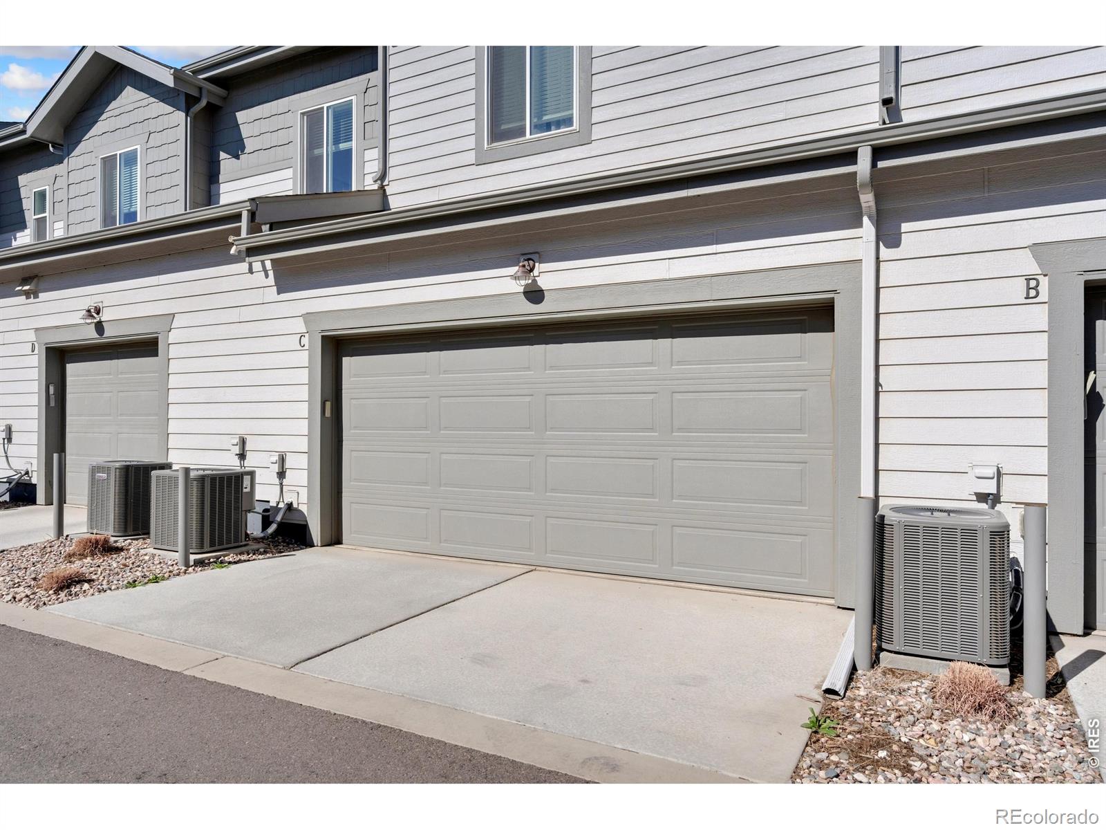 539 Vicot Way Fort Collins CO 80524