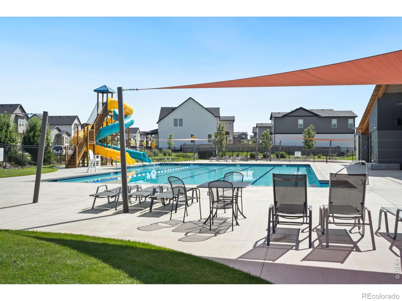 539 Vicot Way Fort Collins CO 80524