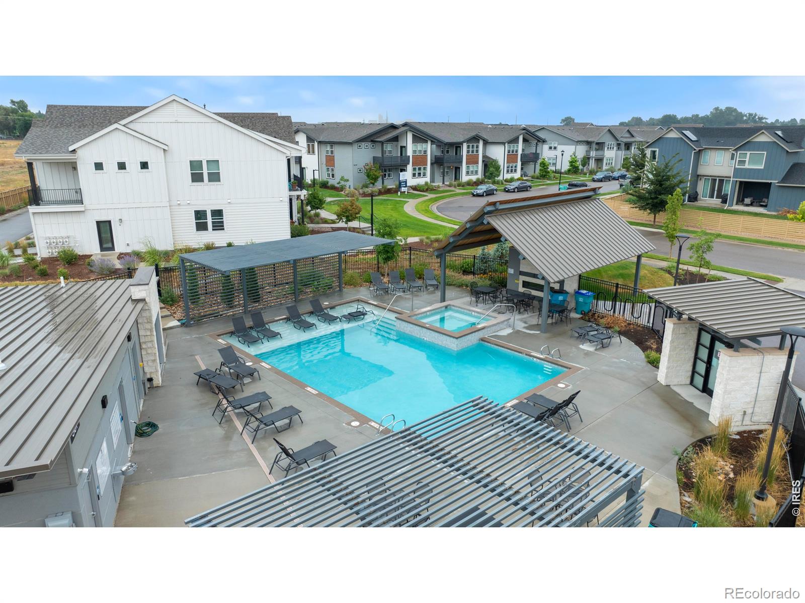 539 Vicot Way Fort Collins CO 80524