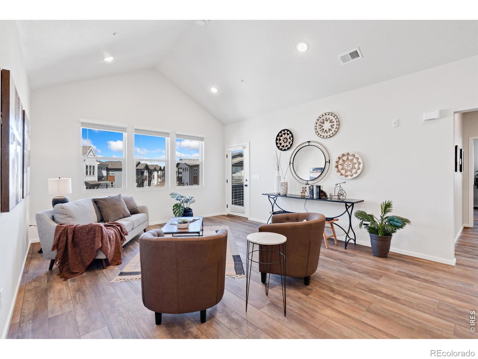 539 Vicot Way Fort Collins CO 80524