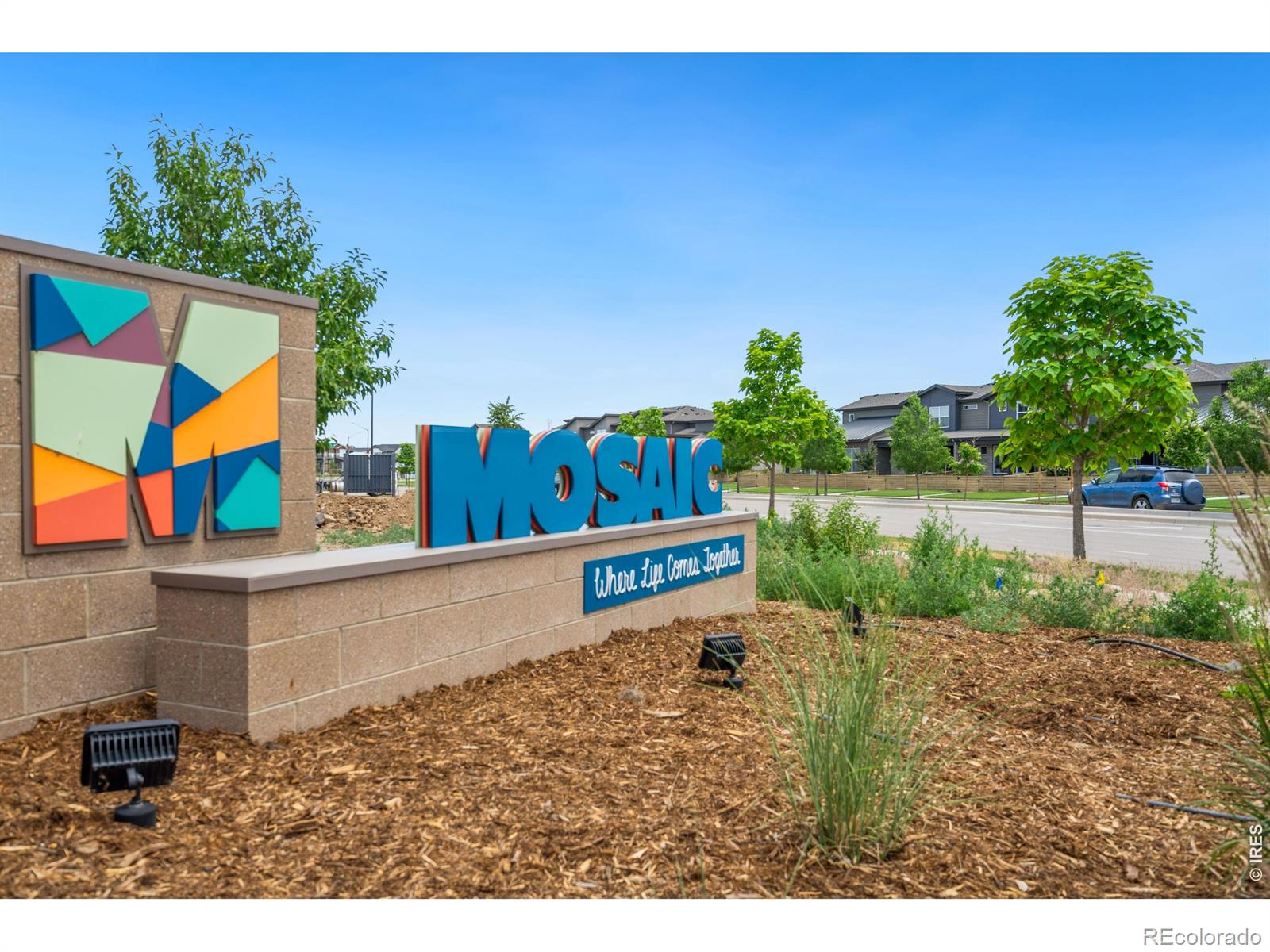 539 Vicot Way Fort Collins CO 80524