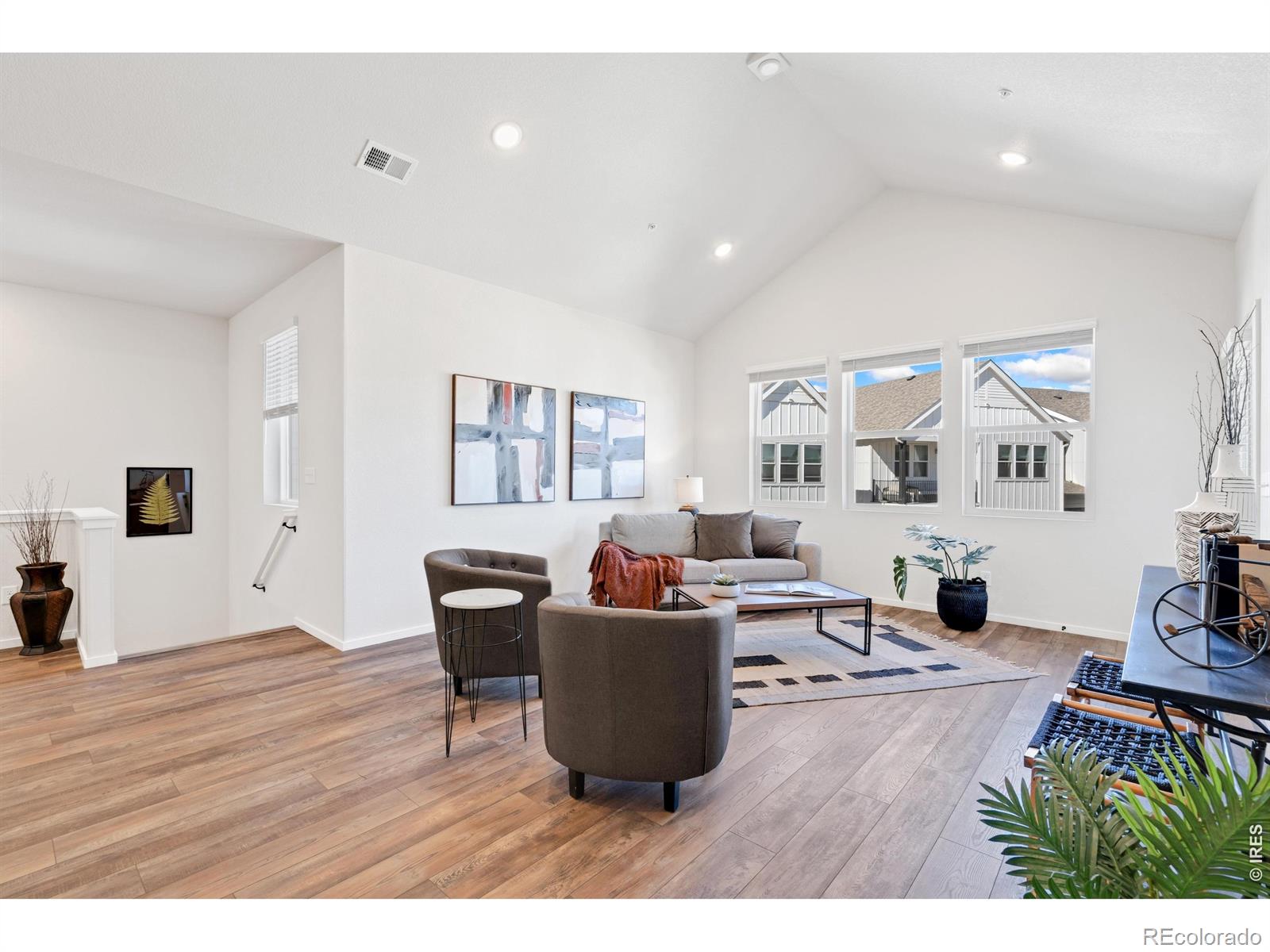 539 Vicot Way Fort Collins CO 80524