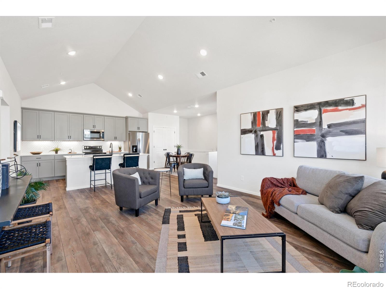 539 Vicot Way Fort Collins CO 80524
