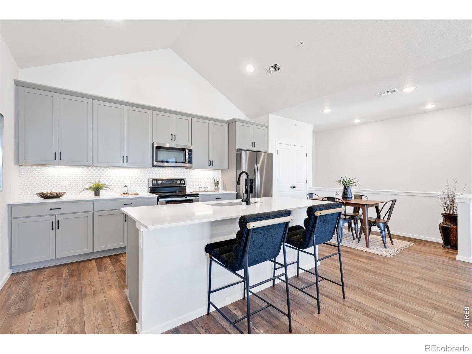 539 Vicot Way Fort Collins CO 80524