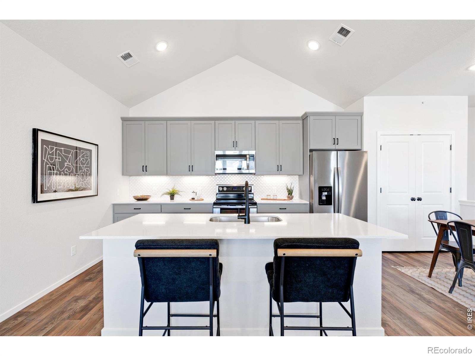 539 Vicot Way Fort Collins CO 80524