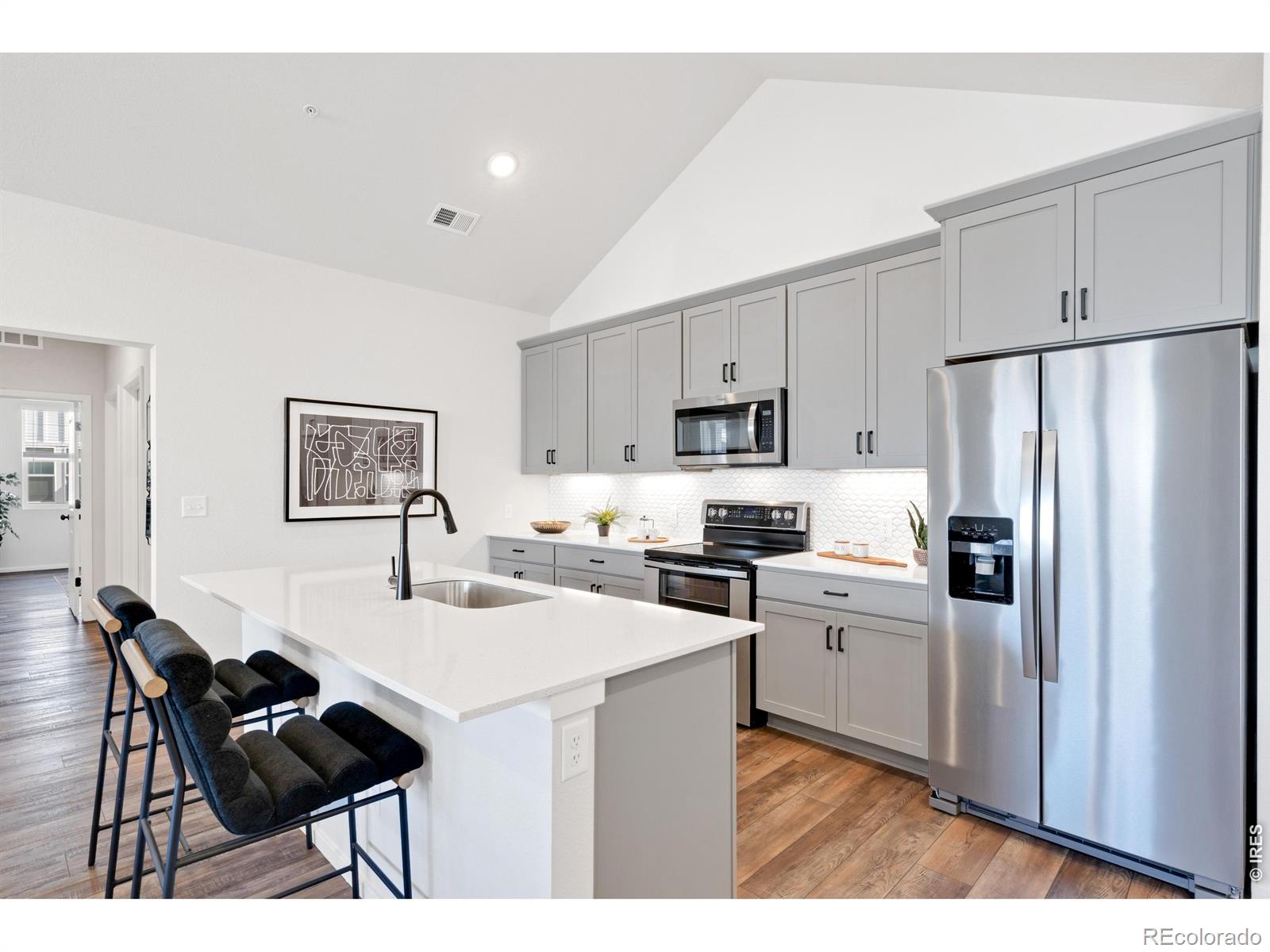 539 Vicot Way Fort Collins CO 80524