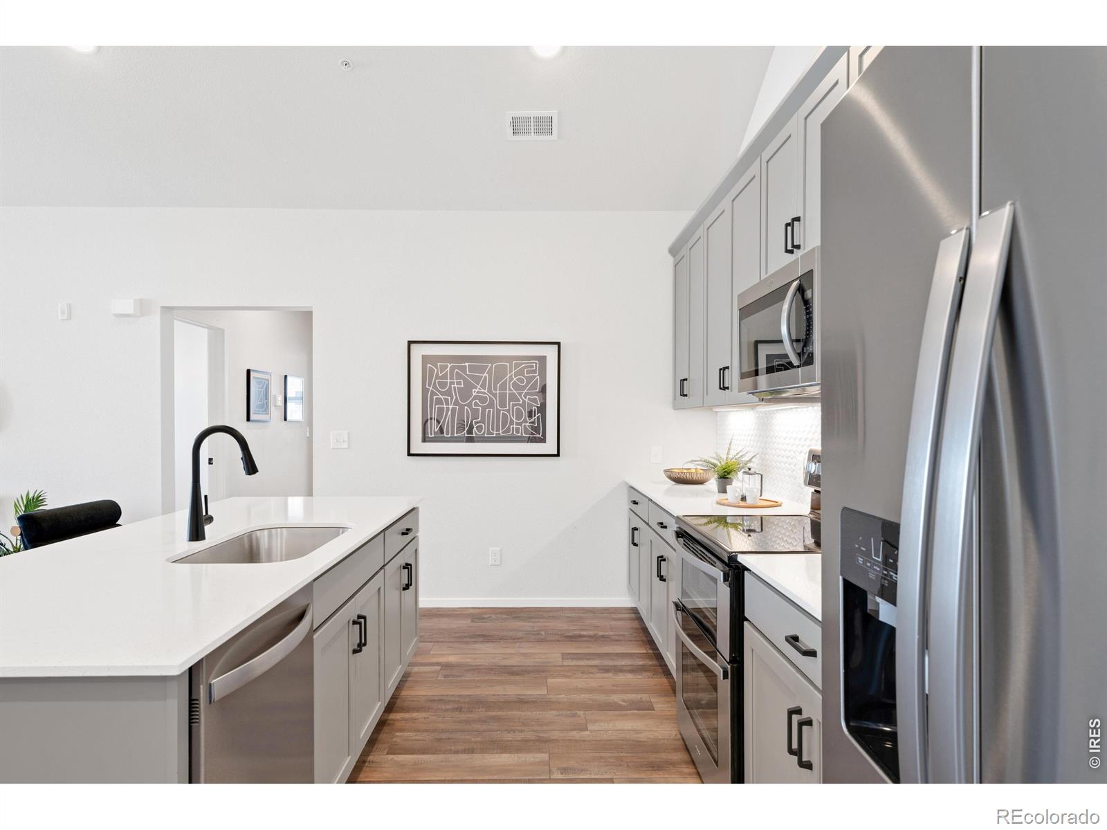 539 Vicot Way Fort Collins CO 80524