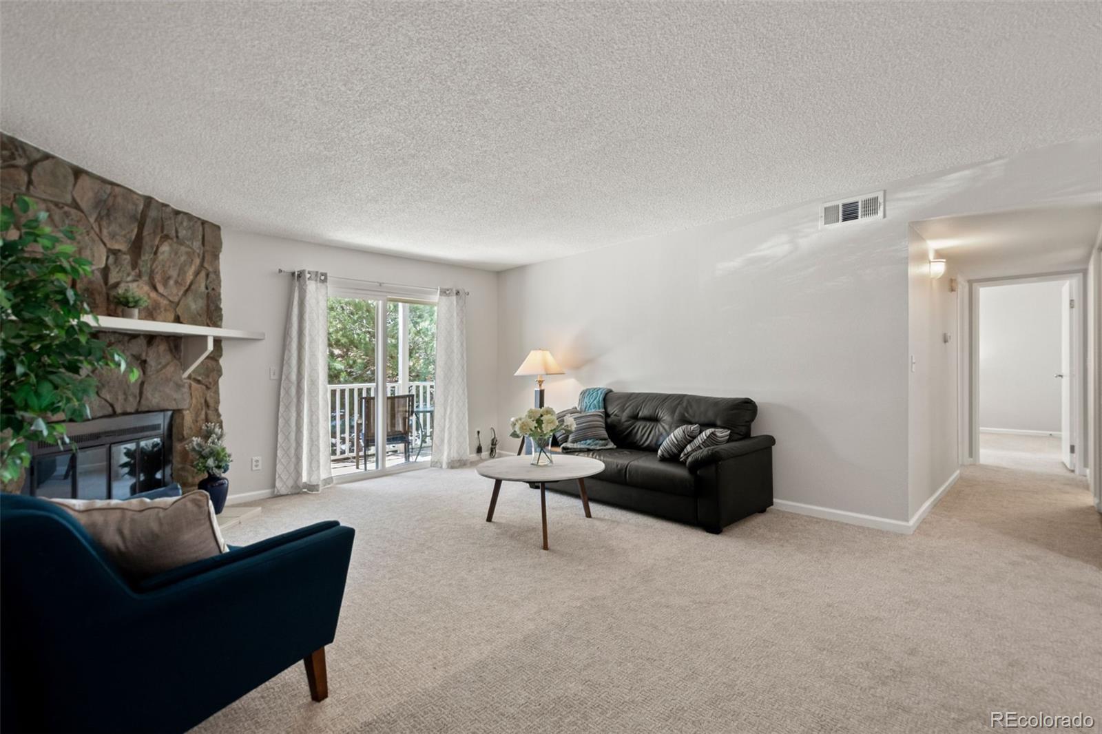 943 S Zeno Way Aurora CO 80017