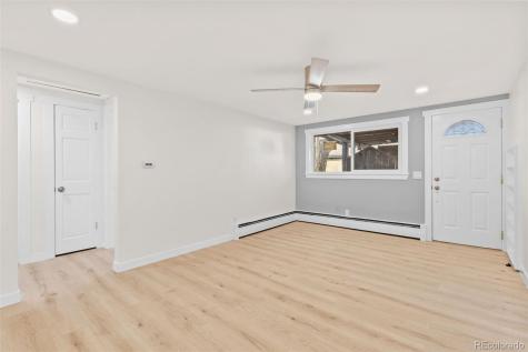 6504 W 14th Avenue Lakewood CO 80214