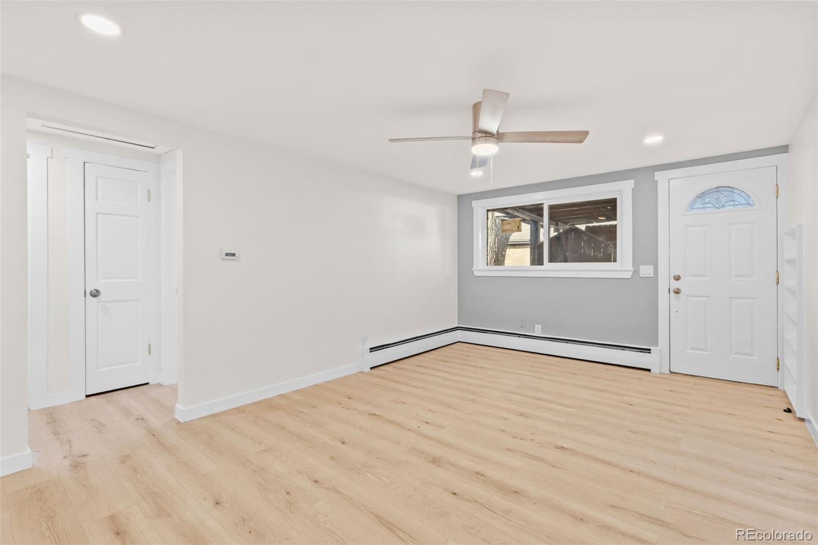 6504 W 14th Avenue Lakewood CO 80214