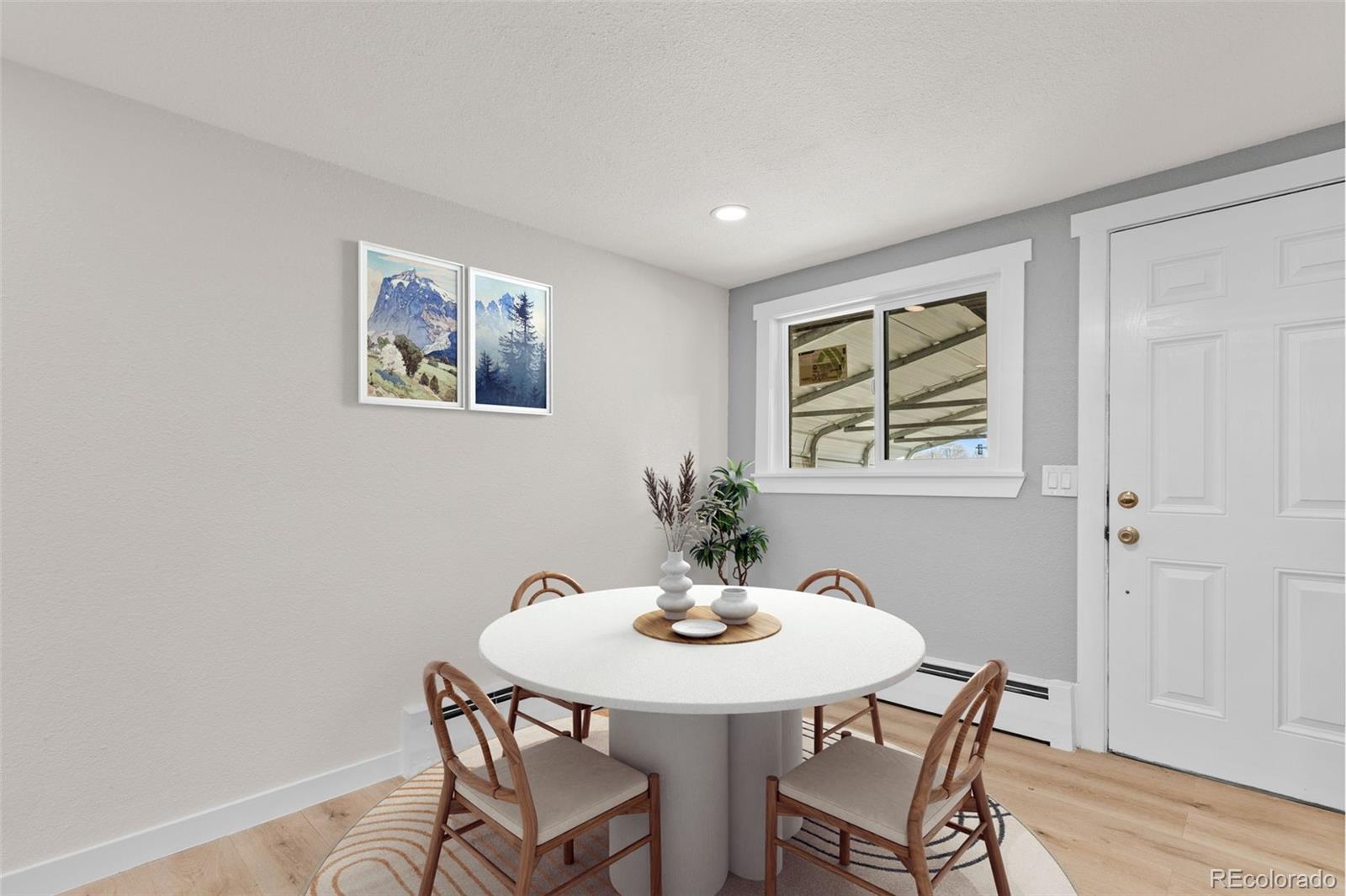 6504 W 14th Avenue Lakewood CO 80214