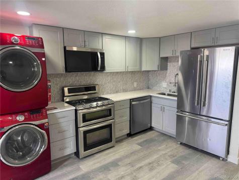 6504 W 14th Avenue Lakewood CO 80214