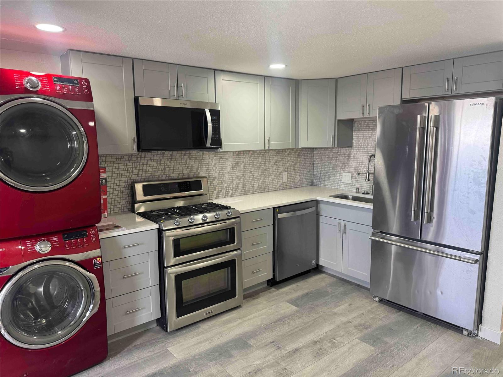 6504 W 14th Avenue Lakewood CO 80214