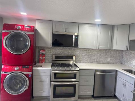 6504 W 14th Avenue Lakewood CO 80214