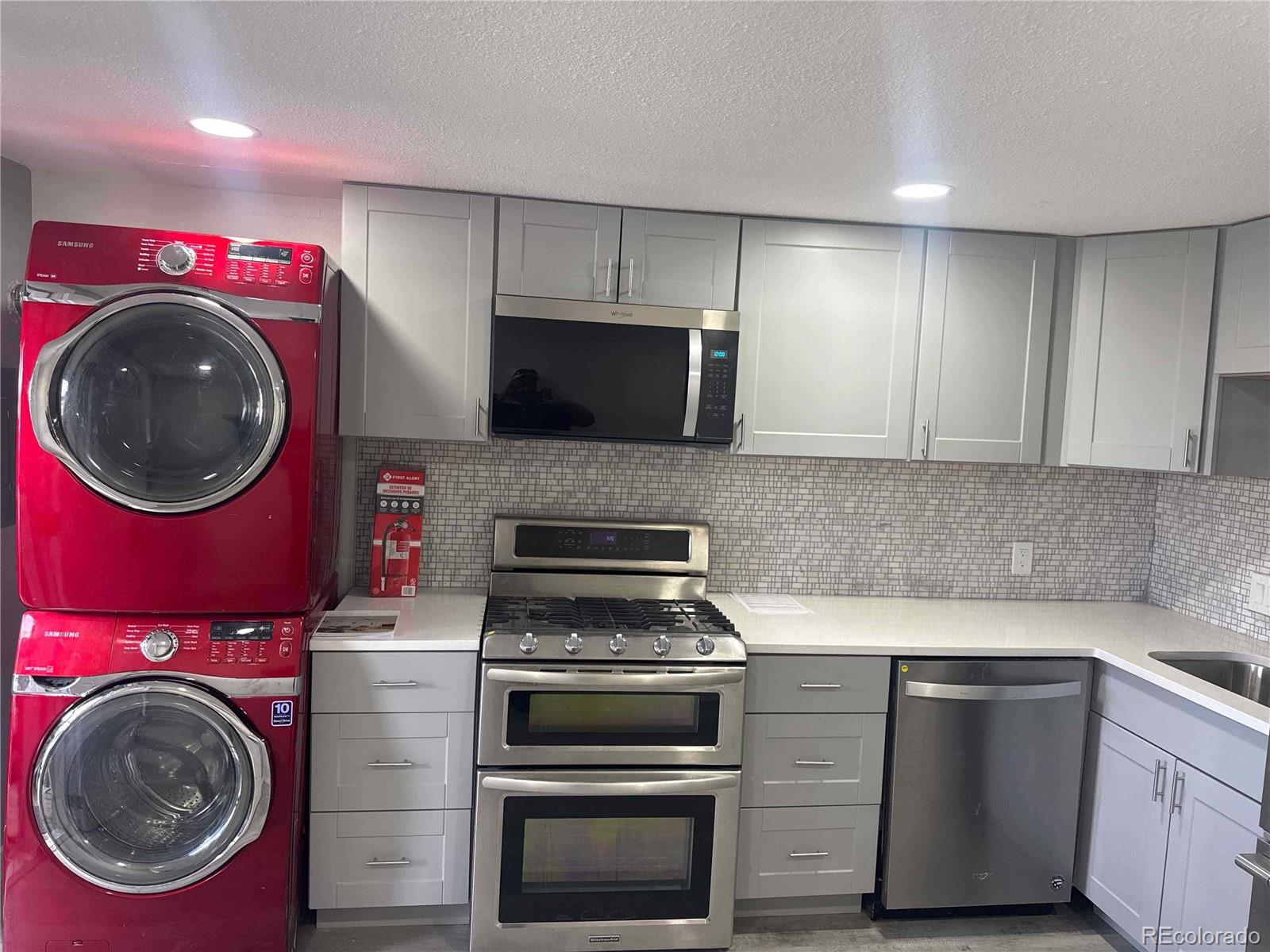 6504 W 14th Avenue Lakewood CO 80214