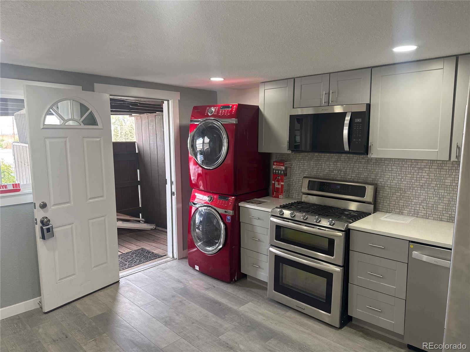 6504 W 14th Avenue Lakewood CO 80214